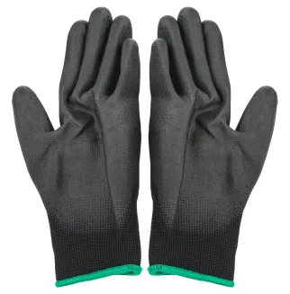 PRZYSSAWKA WIBRACYJNA 21V PM-APWDP-80T - 8