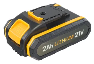 PRZYSSAWKA WIBRACYJNA 21V PM-APWDP-80T - 10