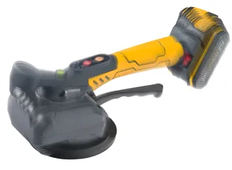 PRZYSSAWKA WIBRACYJNA 21V PM-APWDP-80T - 13