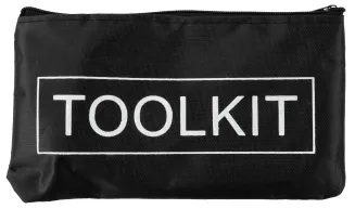 WIERTNICA GLEBOWA ŚWIDER SPALINOWA MARKI RED TECHNIC + 3 WIERTŁA PRZEDŁUŻKA RTSWG0106 - 11