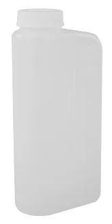 WIERTNICA GLEBOWA ŚWIDER SPALINOWA MARKI RED TECHNIC + 3 WIERTŁA PRZEDŁUŻKA RTSWG0106 - 12