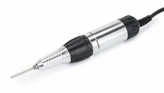 Frezarka do paznokci PM-FDP-45T - 11