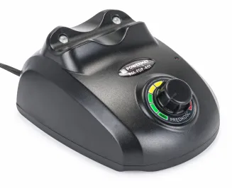 Frezarka do paznokci PM-FDP-45T - 3