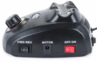 Frezarka do paznokci PM-FDP-45T - 4