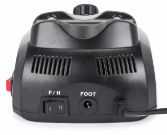 Frezarka do paznokci PM-FDP-45T - 5