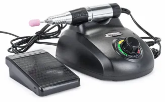 Frezarka do paznokci PM-FDP-45T - 2