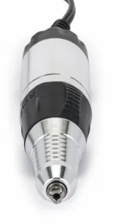 Frezarka do paznokci PM-FDP-45T - 6