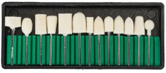 Frezarka do paznokci PM-FDP-45T - 8