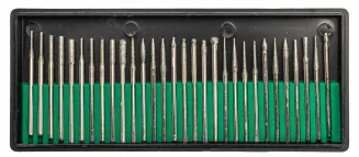 Frezarka do paznokci PM-FDP-45T - 9