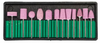 Frezarka do paznokci PM-FDP-45T - 10