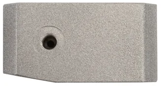 GŁOWICA POMPY DO AGREGATU MALARSKIEGO ZESPÓŁ OSŁONY OBUDOWA AGREGAT 225BAR  PM-PDM-1500M-GP - 4