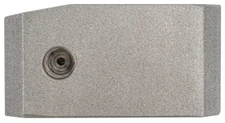 GŁOWICA POMPY DO AGREGATU MALARSKIEGO ZESPÓŁ OSŁONY OBUDOWA AGREGAT 225BAR  PM-PDM-1500M-GP - 6