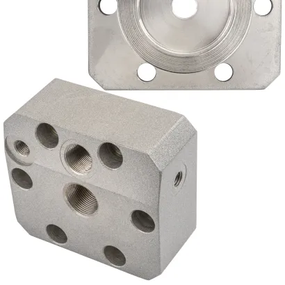 GŁOWICA POMPY DO AGREGATU MALARSKIEGO ZESPÓŁ OSŁONY OBUDOWA AGREGAT 225BAR  PM-PDM-1500M-GP