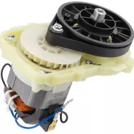 SILNIK DO KOSIARKI ELEKTRYCZNEJ RTKSE0027-SI