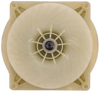 SILNIK DO KOSIARKI ELEKTRYCZNEJ RTKSE0027-SI - 4