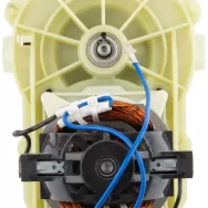 SILNIK DO KOSIARKI ELEKTRYCZNEJ RTKSE0027-SI