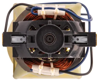SILNIK DO KOSIARKI ELEKTRYCZNEJ RTKSE0027-SI - 5