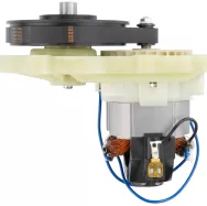 SILNIK DO KOSIARKI ELEKTRYCZNEJ RTKSE0027-SI