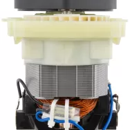 SILNIK DO KOSIARKI ELEKTRYCZNEJ RTKSE0027-SI