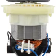 SILNIK DO KOSIARKI ELEKTRYCZNEJ RTKSE0027-SI