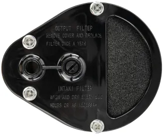 SILNIK Z POMPKĄ DO NAGRZEWNICY NAWIEW DMUCHAWA SILNICZEK 50Hz 230V 20kW PM-NAG-20SN-SIP - 5