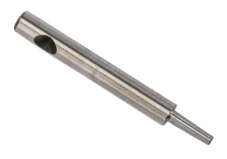 Stempel I Matryca Do NOŻYC Skokowych Do Blachy Nibblera RED TECHNIC HIKOKI RTNSDB0014-SM - 3