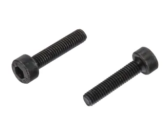 Stempel I Matryca Do NOŻYC Skokowych Do Blachy Nibblera RED TECHNIC HIKOKI RTNSDB0014-SM - 4