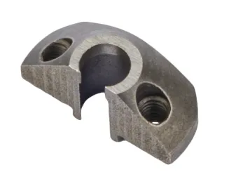 Stempel I Matryca Do NOŻYC Skokowych Do Blachy Nibblera RED TECHNIC HIKOKI RTNSDB0014-SM - 5