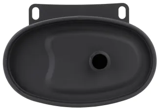 Tłumik do agregatu prądotwórczego PM-AGR-3000-TL - 4