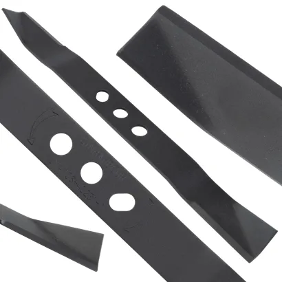 NÓŻ DO KOSIARKI PM-KSS-5S-NO