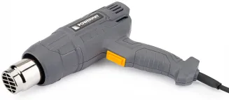 OPALARKA ELEKTRYCZNA 2 BIEGI 4 DYSZE 600C 2000W PM-OP-2000MN - 2