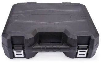 Młotowiertark udarowa młot udarowy (młot SDS+) 2600W PM-MU-2600 5J - 11