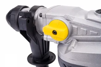Młotowiertark udarowa młot udarowy (młot SDS+) 2600W PM-MU-2600 5J - 6