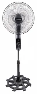 Wentylator podłogowy 135cm 80W ST-5W - 9