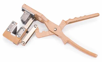 Sekator SZCZEPIENIA Roślin Krzewów Drzew Szczepień PM-SDO-320T - 3