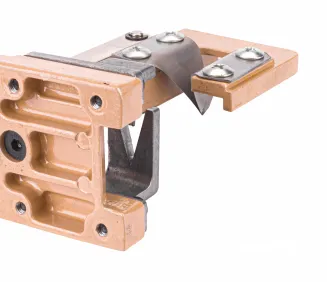 Sekator SZCZEPIENIA Roślin Krzewów Drzew Szczepień PM-SDO-320T - 5