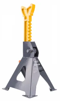 Kobyłki podstawki podpory 3T PM-PSK-3T - 4