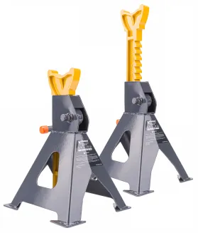 Kobyłki podstawki podpory 3T PM-PSK-3T - 6