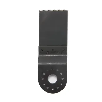 Akumulatorowe narzędzie wielofunkcyjne / renowator / szlifierka PM-ENW-12V - 13