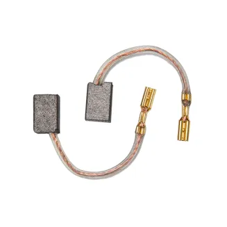 Akumulatorowe narzędzie wielofunkcyjne / renowator / szlifierka PM-ENW-12V - 6