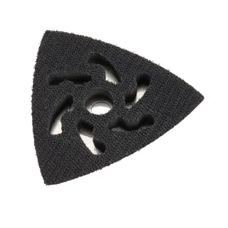 Akumulatorowe narzędzie wielofunkcyjne / renowator / szlifierka PM-ENW-12V - 10