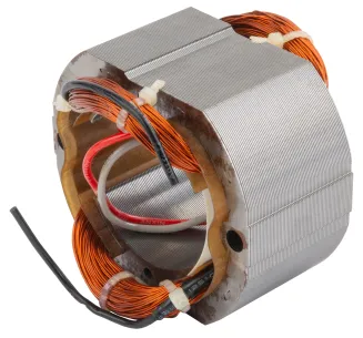 STOJAN DO MIESZADŁA ELEKTRYCZNEGO PRĄDNICA 42mm PM-MI-2400T-SN - 2