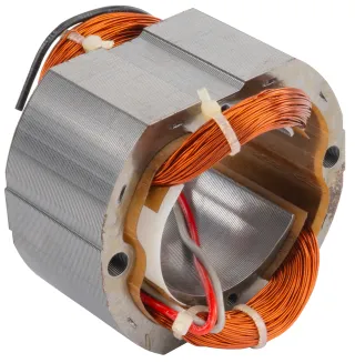 STOJAN DO MIESZADŁA ELEKTRYCZNEGO PRĄDNICA 42mm PM-MI-2400T-SN - 3