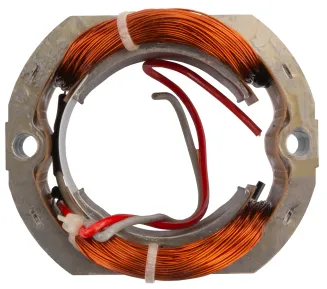 STOJAN DO MIESZADŁA ELEKTRYCZNEGO PRĄDNICA 42mm PM-MI-2400T-SN - 5