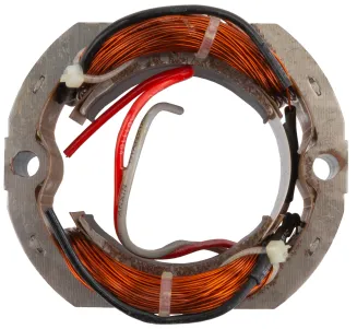 STOJAN DO MIESZADŁA ELEKTRYCZNEGO PRĄDNICA 42mm PM-MI-2400T-SN - 6