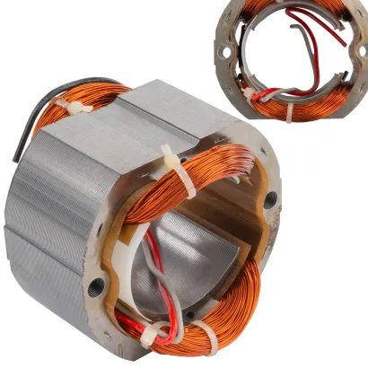 STOJAN DO MIESZADŁA ELEKTRYCZNEGO PRĄDNICA 42mm PM-MI-2400T-SN