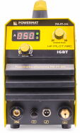 Przecinarka plazmowa 50A (IGBT) PPM-PP-50L