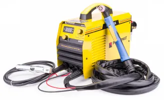 Przecinarka plazmowa 50A (IGBT) PM-PP-50L - 11