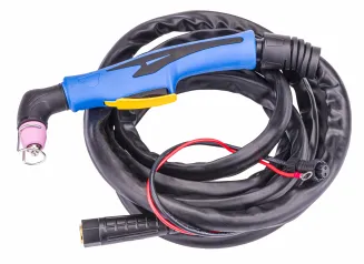 Przecinarka plazmowa 50A (IGBT) PM-PP-50L - 3