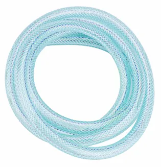 Przecinarka plazmowa 50A (IGBT) PM-PP-50L - 4